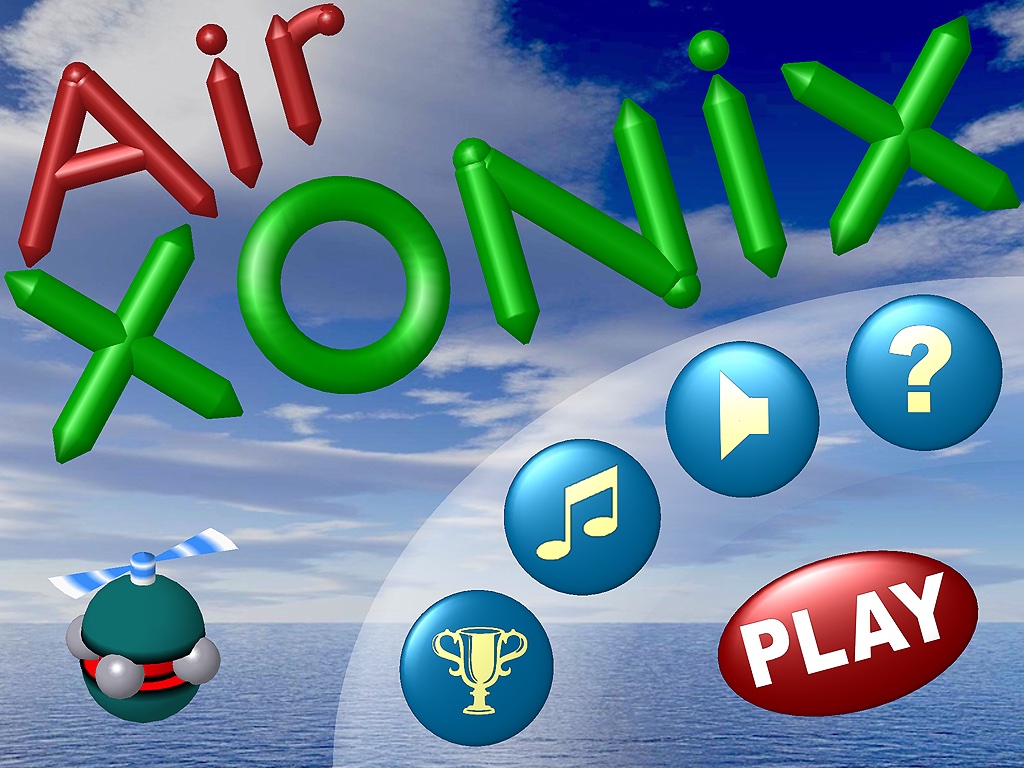 download airxonix game download airxonix game