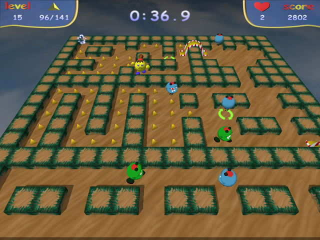 airxonix free download airxonix free download