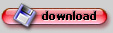 Download now!